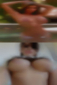 A buck that likes women that want sex to.....