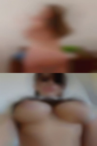 Day courthouse girls nude play and I can host.