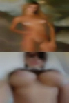 Girl Edinburgh wants fuck