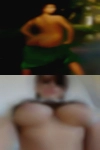Hobart girls looking fuck