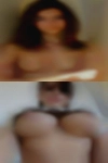 Horny girls and grandpa