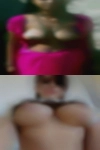 Meet girls love suck