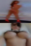 Need pussy Barstow