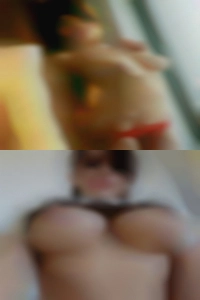 Perkasie nude women girls.