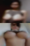 Pussy