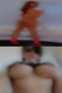 Put in the grunt fuck work.
