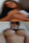 Woman Lancaster, wanting cock