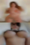 Women