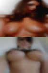 Women