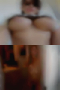 Dogging sex woman just Ontario chat.