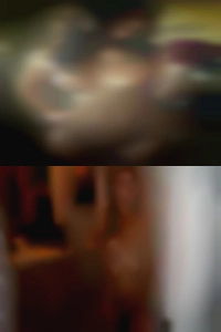 Eldorado look at KS nude free naked girls girls.