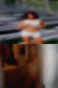 IA bi for threesome looking swinging.