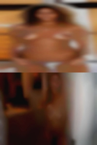 Naked girls swingers daily things.