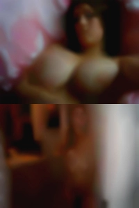 No photo - girls no response.