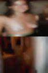 Sexy women Porum landing