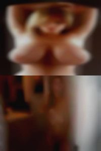 Swingers or around chatroom in NC.