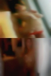 Topless Grantham