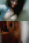 Topless Grantham