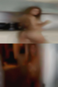 Wives slutty babes an looking for hot who try swinging.