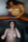 Horny singles Riceville