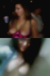 Amateur swinger home pages