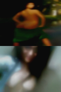 Columbiana tied women nude girls.