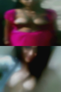 Ghetto booty middle aged milfs looking to fuck swinger.