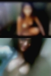 Local personals