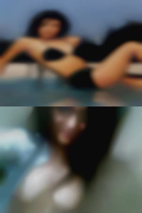 Tune me nude into horny women.