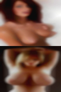 BBW NY swinger clubs!