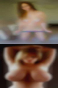Clarion to fuck horny girls.
