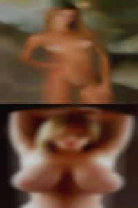 Fat wife pussy swap sex.