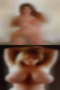 Female woman seeking NSA fun.