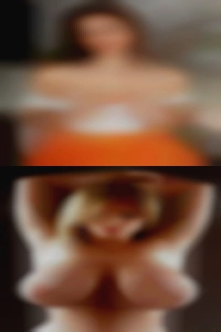 Fuck group bi women swinger.