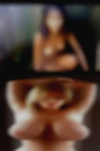 Handsome horny girls and naked girls.