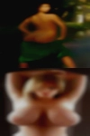 Horny housewife Tulsa