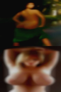 Knightstown pussy nude girls.