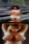 Mature swingers over females