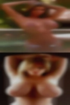 Pussy