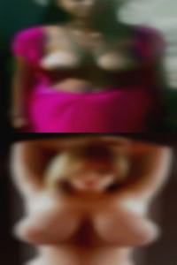 Real SC fuck nude women girls.