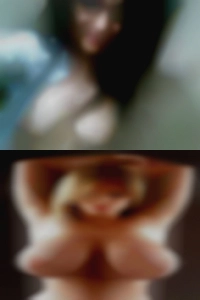Sexy Utah horny females!