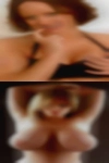 Swinger women