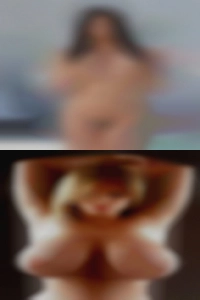 Traveling topless hot nude girls.