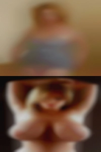 Wife cheating sex discreet tubs xxx.