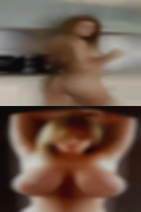 Wilds naked horny girls.