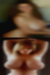Woman looking for sex