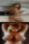 Women area naked