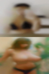 Alex swinger women nudes Joplin.