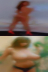 CA no strings naked girls attached.