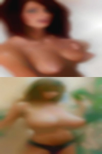 Fun cute girl for sex and sexy.